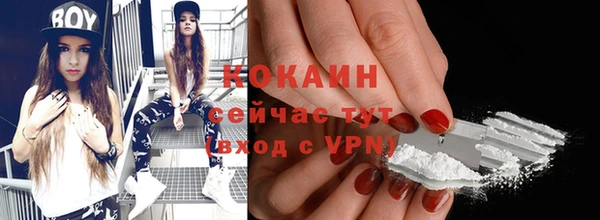jwh Карпинск