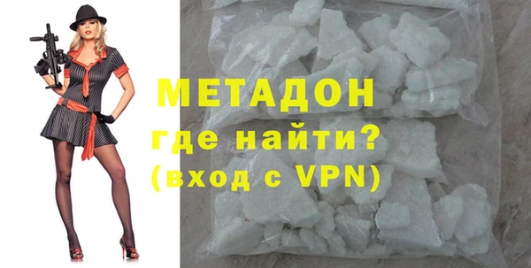 a pvp Карталы