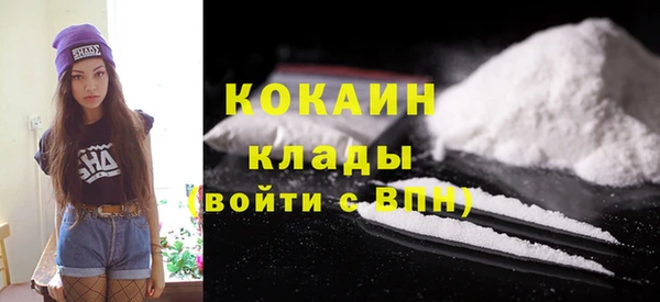 a pvp Карталы