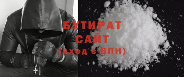 jwh Карпинск