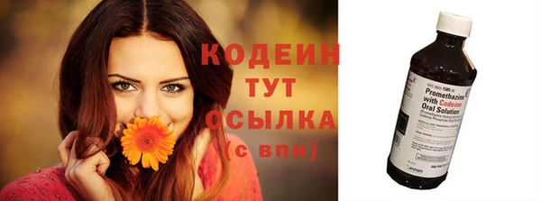 jwh Карпинск